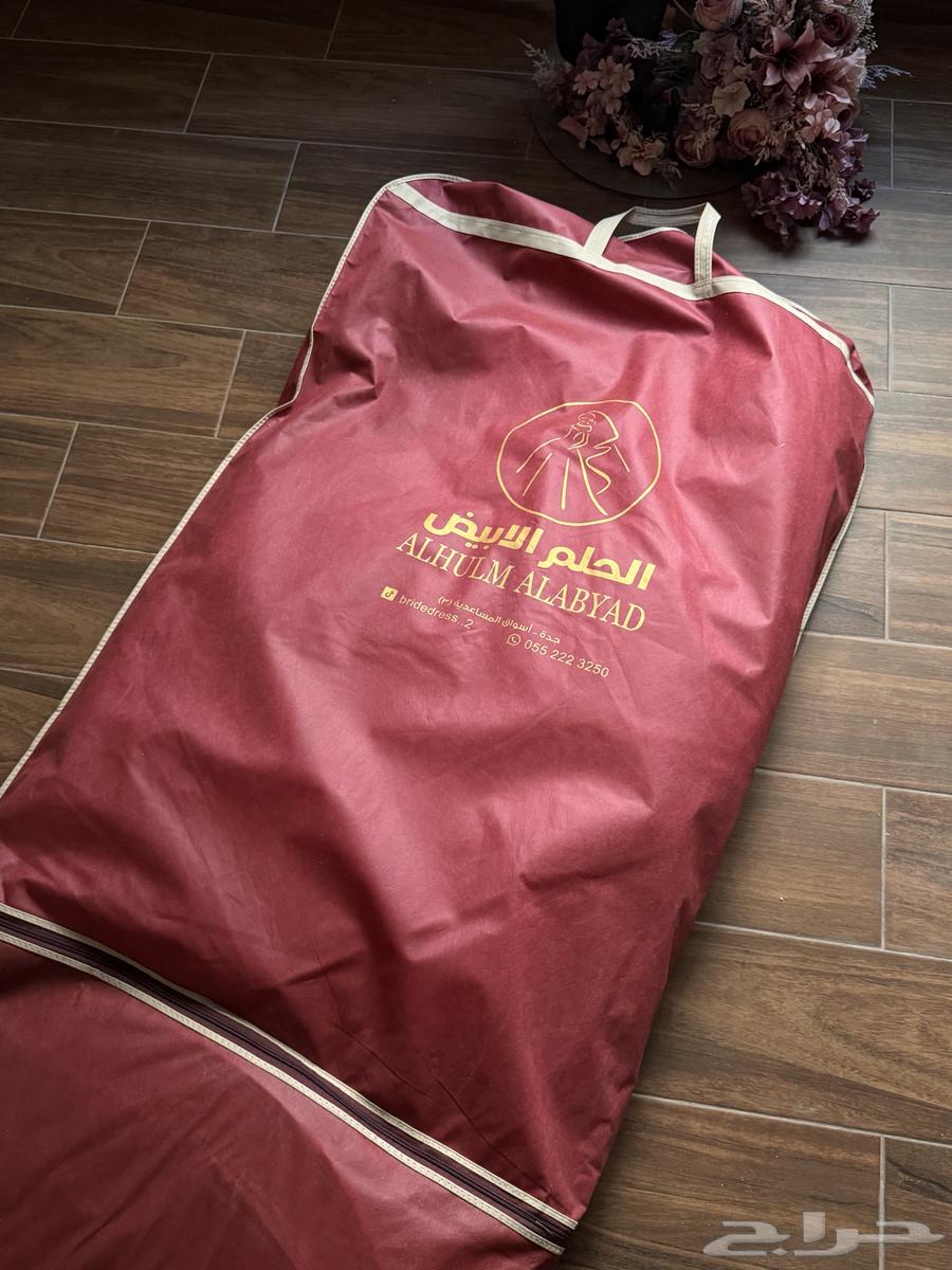 فستان زواج عروسة للبيع64486040595971114