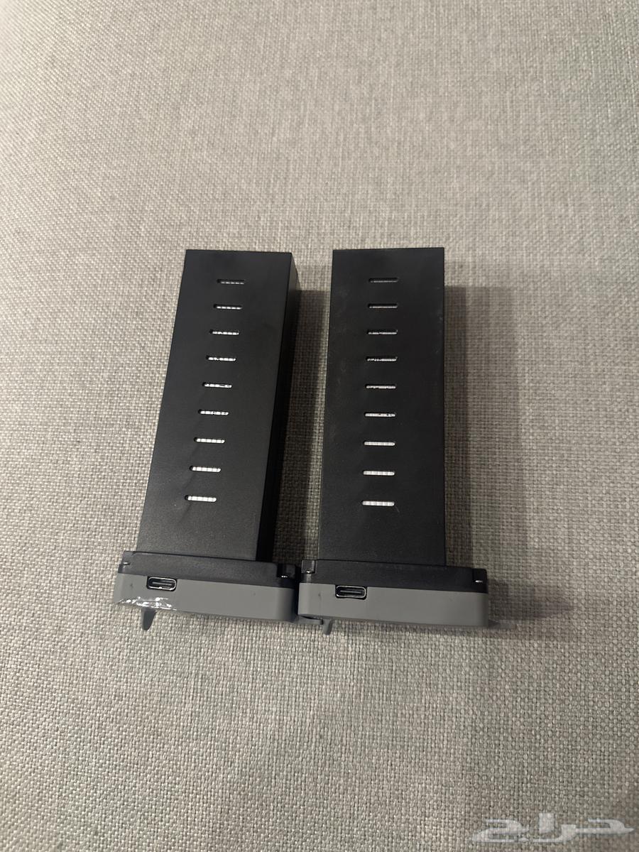 بطاريه Ae86 pro max درون64482458115713111