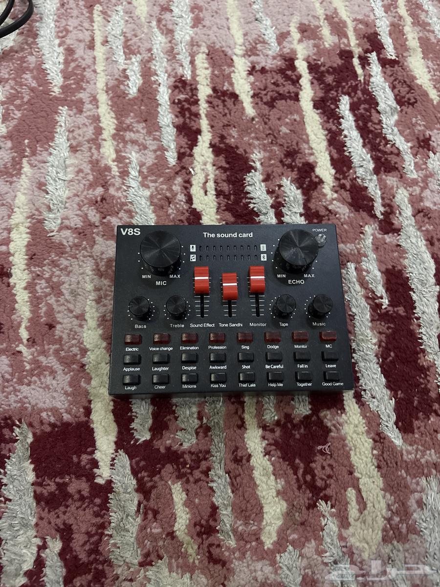 سوني 4 نظيف64485695839747113