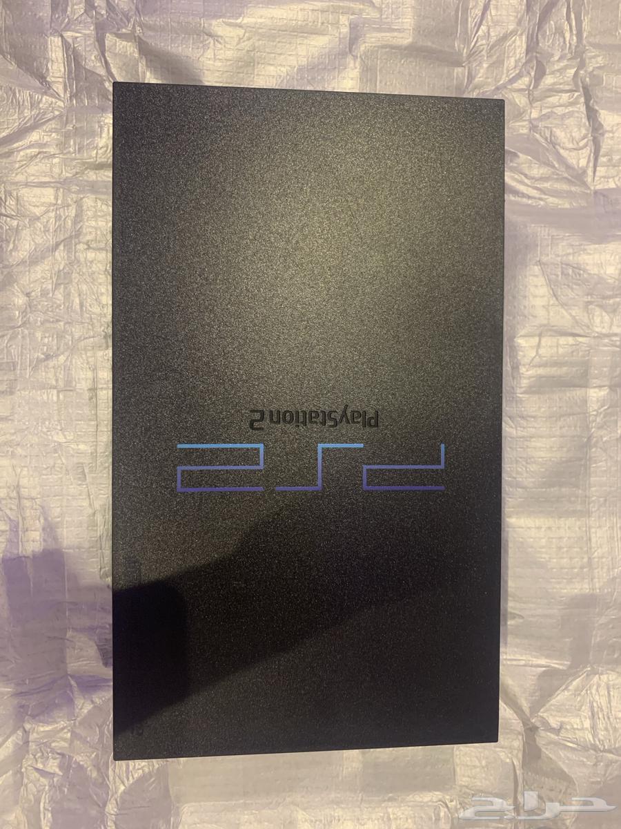 للبيع PlayStation 264481128086018112