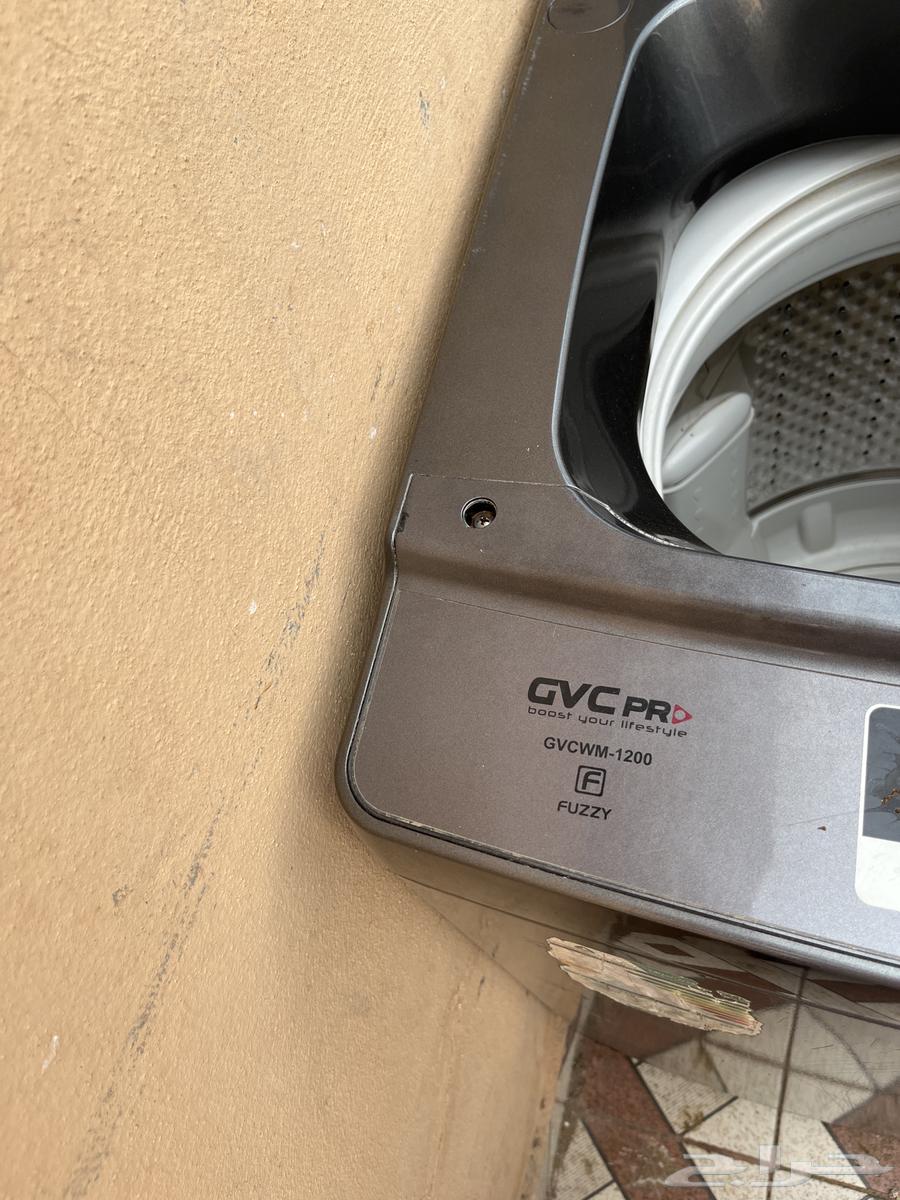 غساله كهرباء للبيع 25064482864591106112