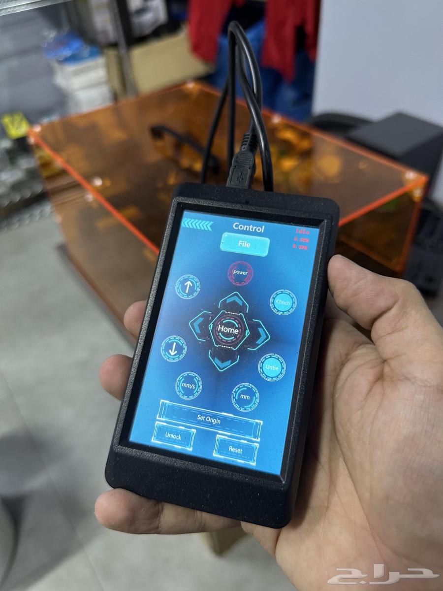 iPhone background changing device64479217664258113