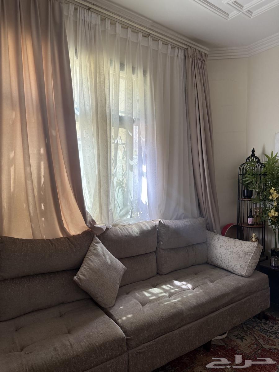 بيع كنب حرف L64480592912771110