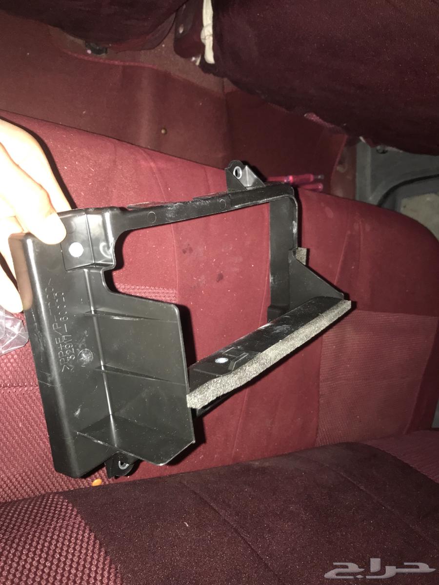 صالون 2011 الى 201564660706413954112