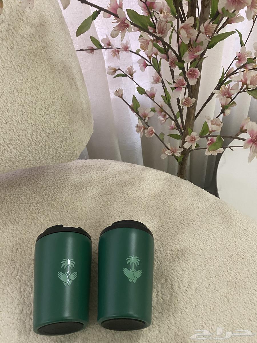 مق هاف مليون اليوم الوطني64484939433345110