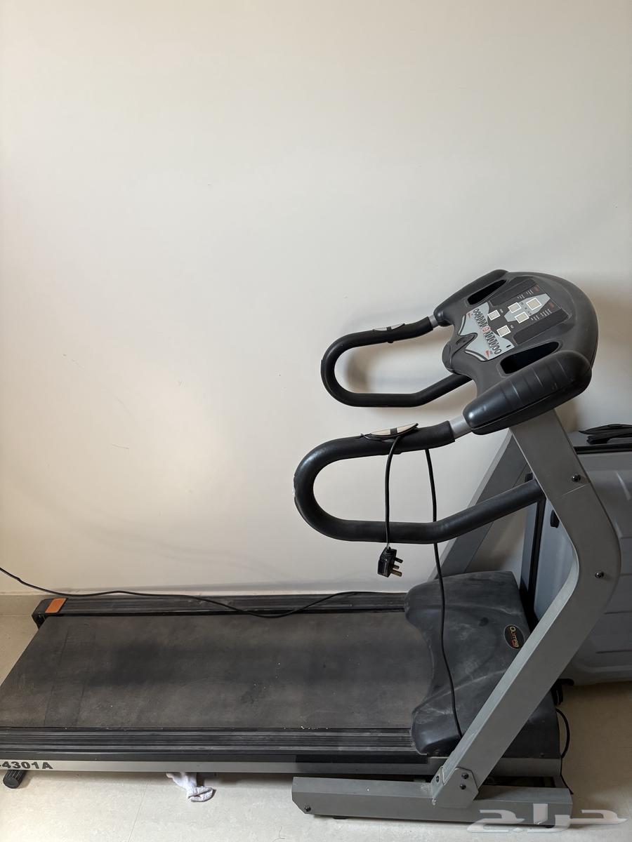 سير للبيع ب 600 ماركة اولمبيا64482077844994111