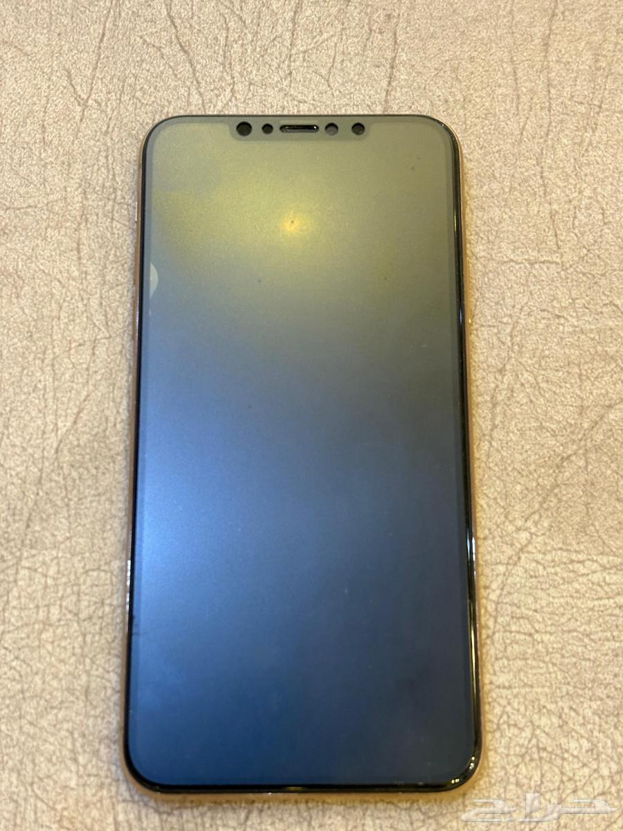 جوال ايفون 11برو ماكس64483812651265110