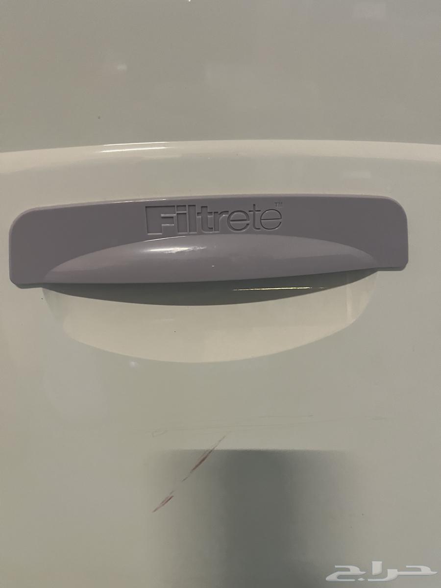 منقي هواء مستعمل64485723175554110