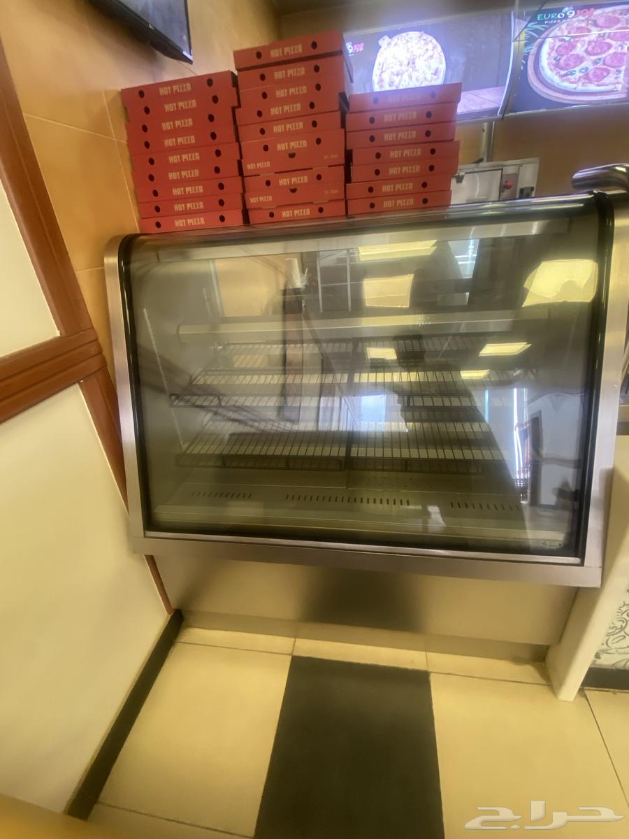 Pizza Heater - Pizza Lamp - Pizza Display64479507417347110