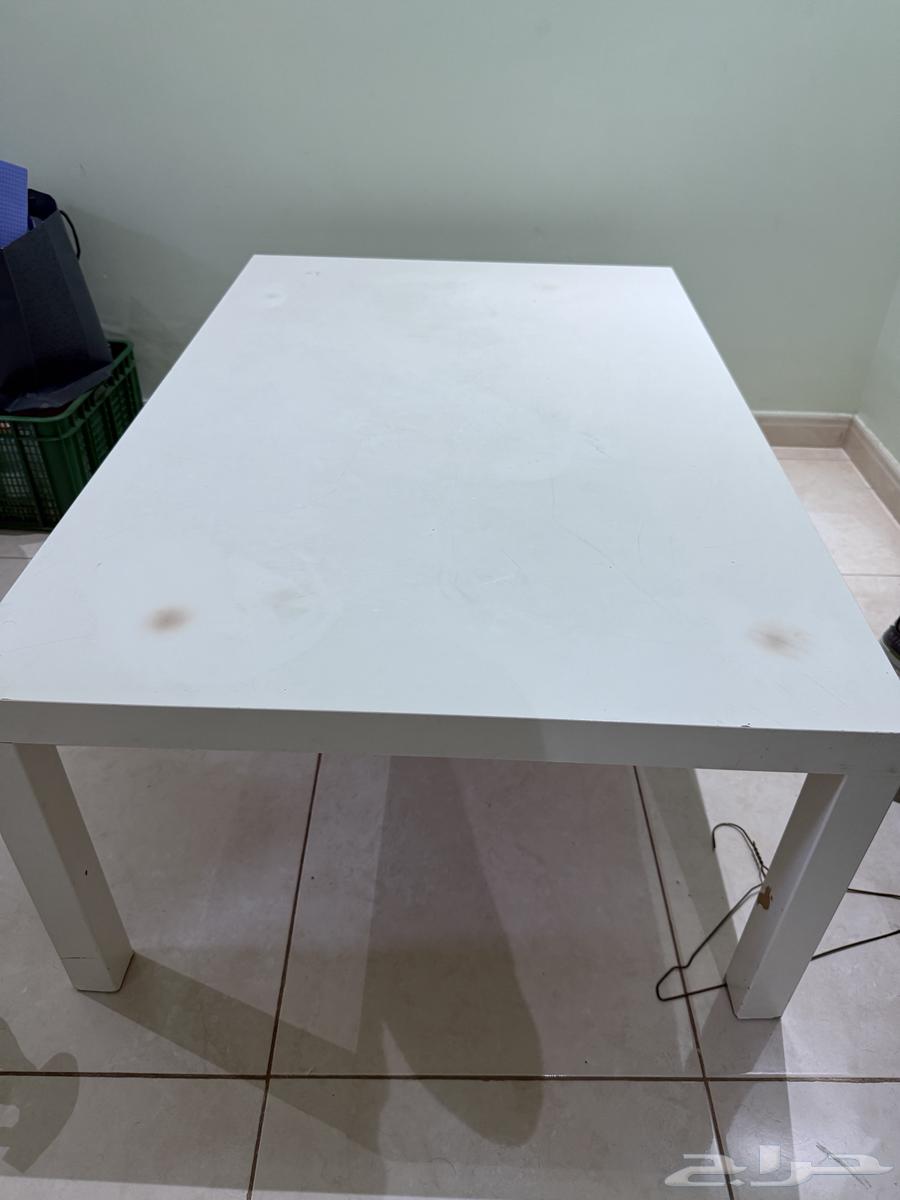 Ikea table number 264482973180930110