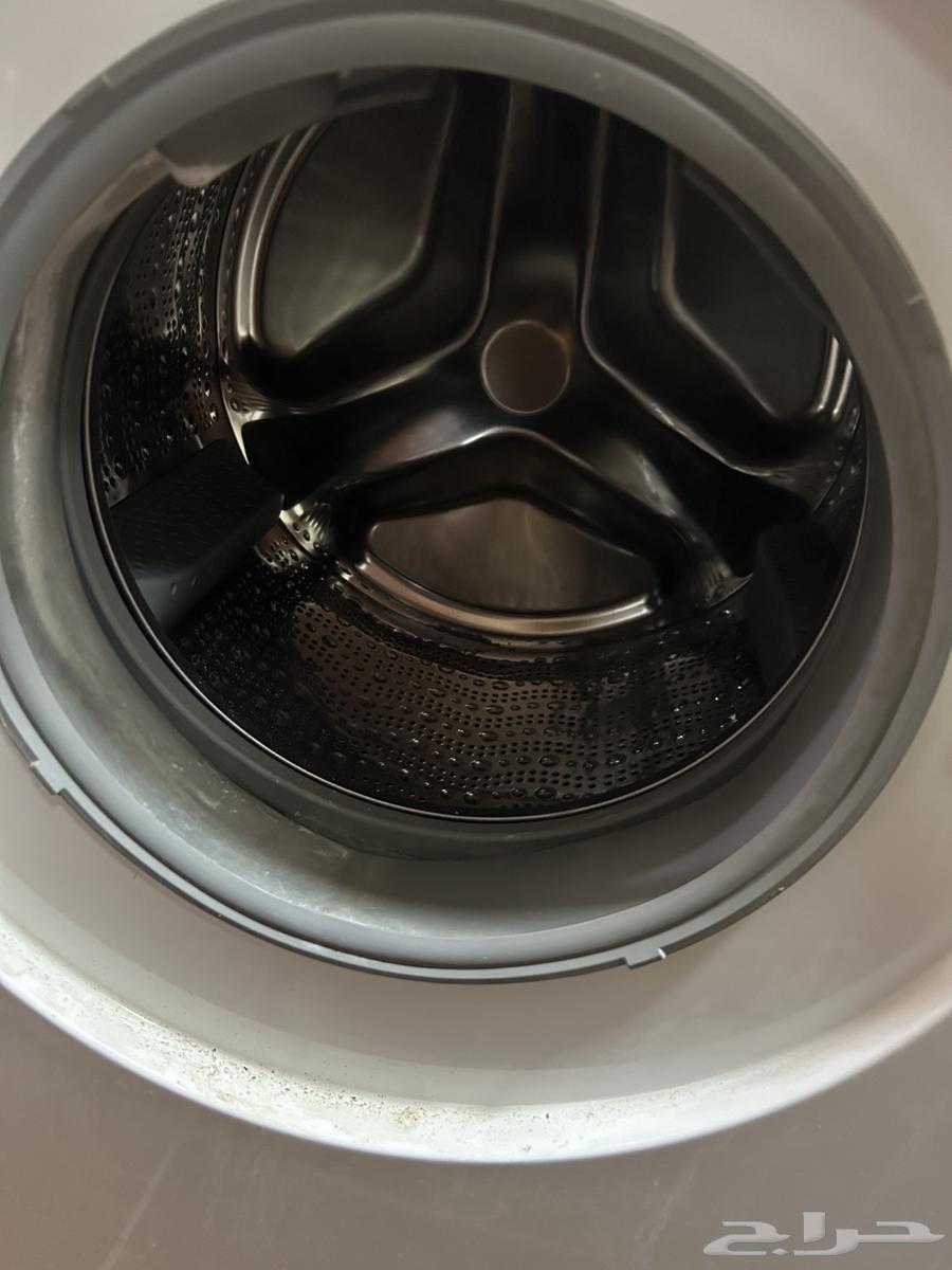 غسالة ملابس بوش 9 كيلو64483881162369113