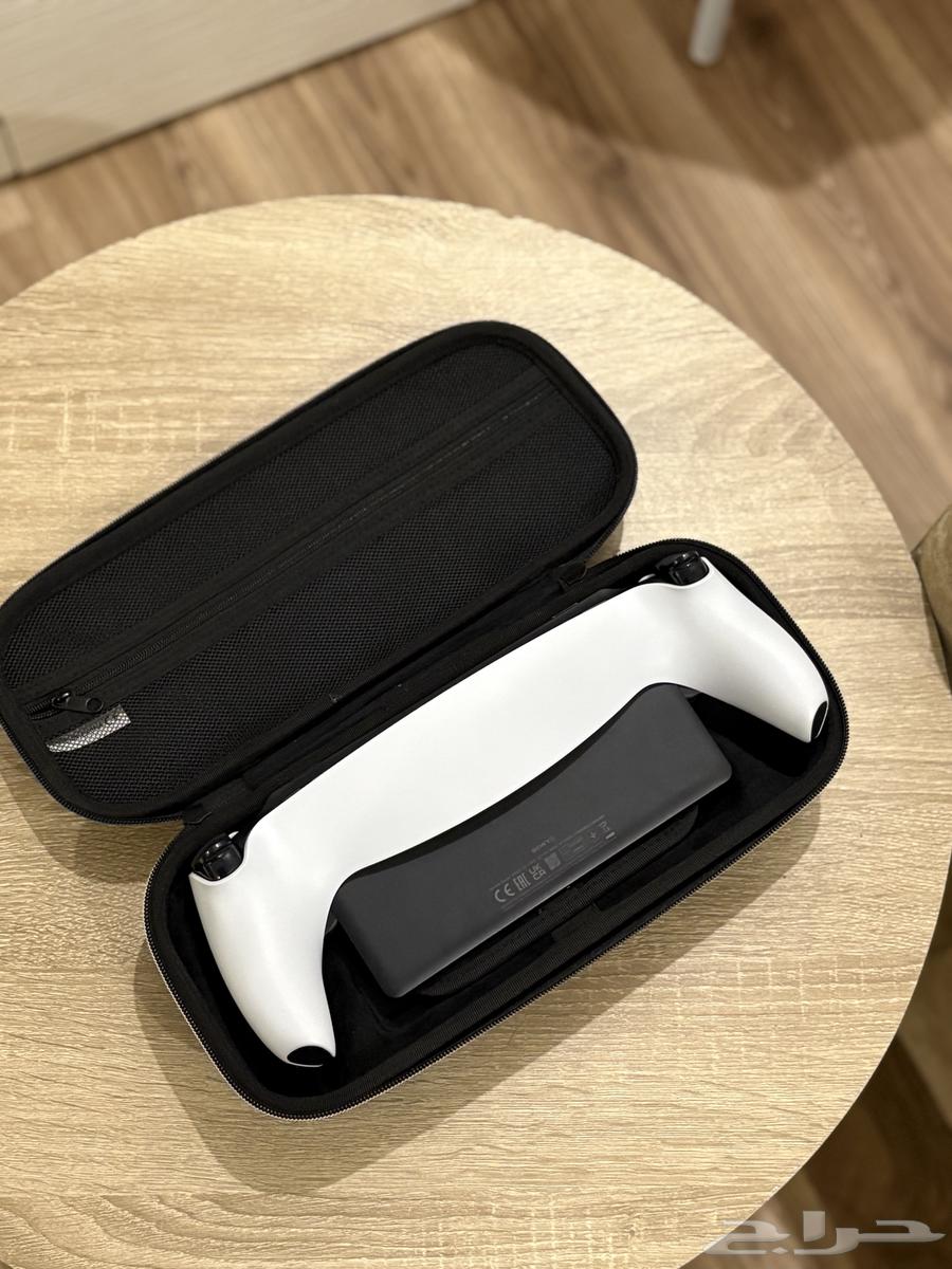 بلاستيشن بورتال - Playstion64484457389697111