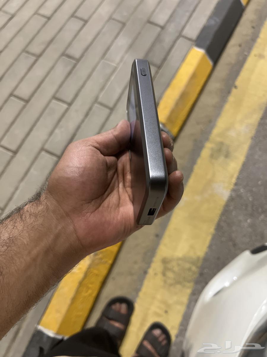 Router device for sale64479507402498112