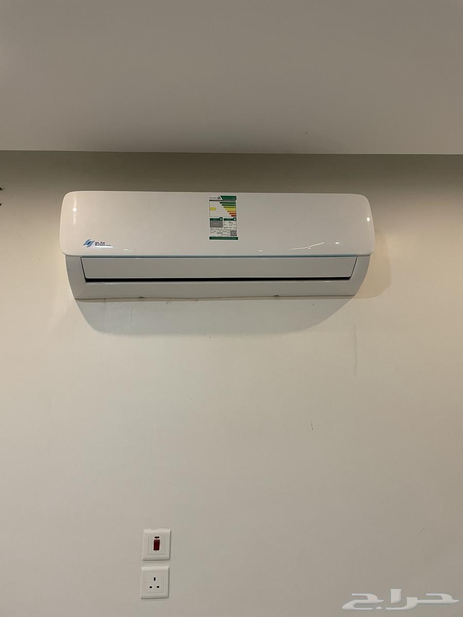 Electrical appliances used for only one week64480007242241110