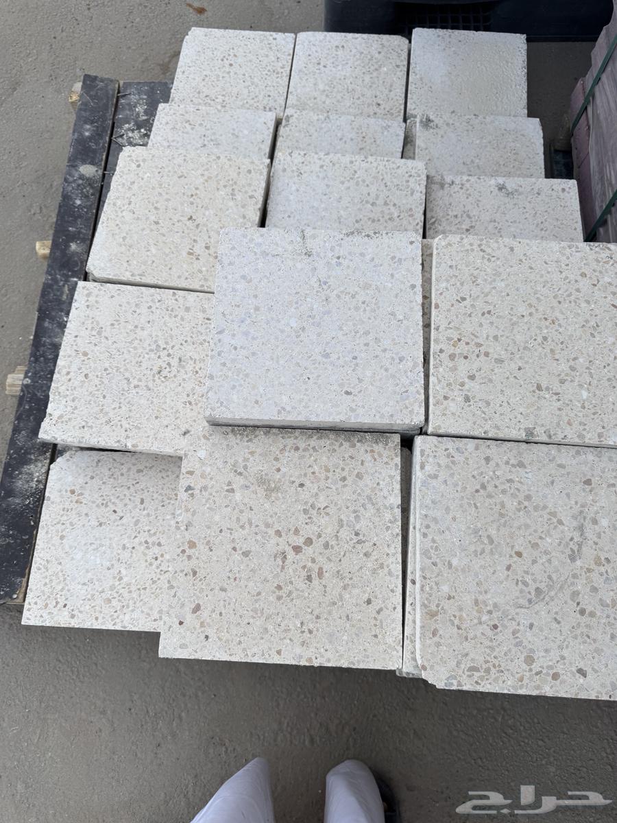 Interlock tile paving for all types of pavements64146515823107111