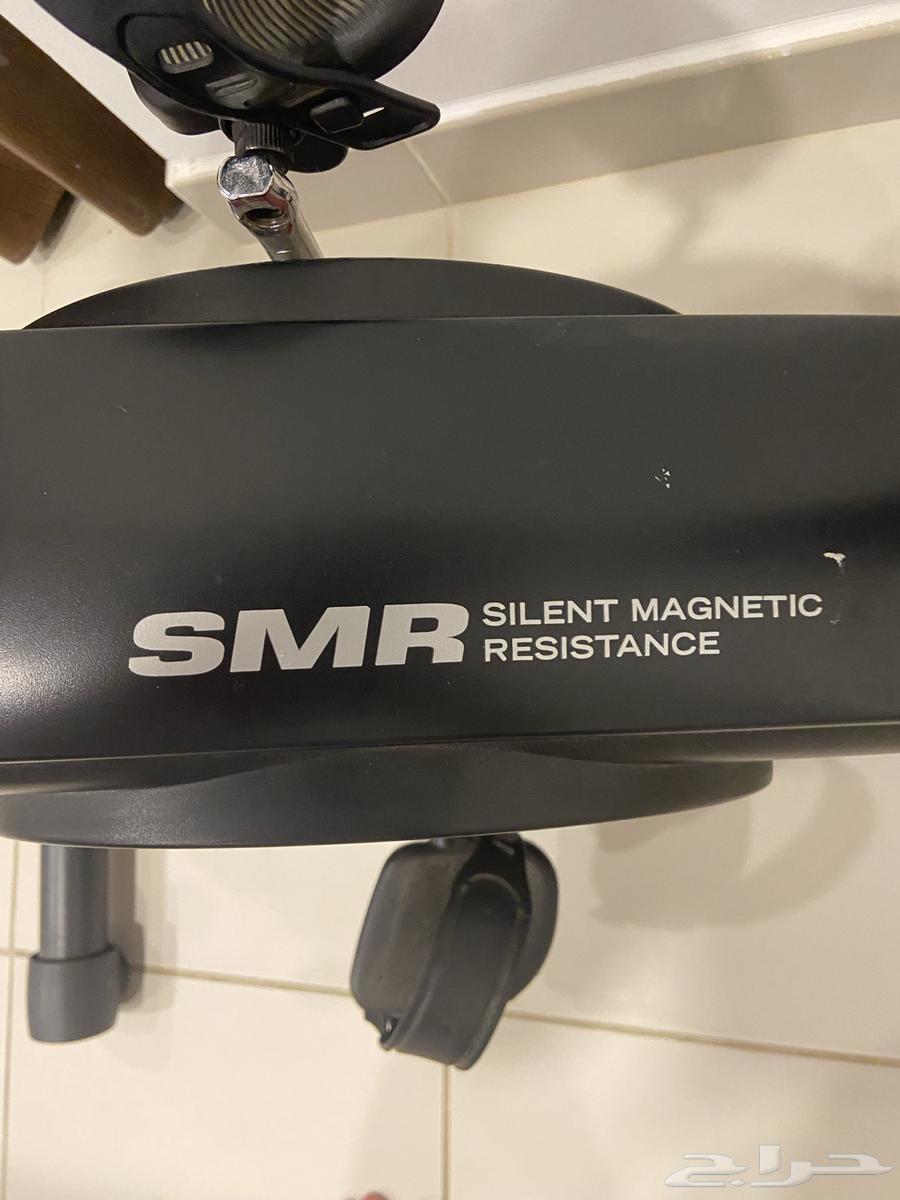 Exercise Bike (Exercise Bike)64484953656963114