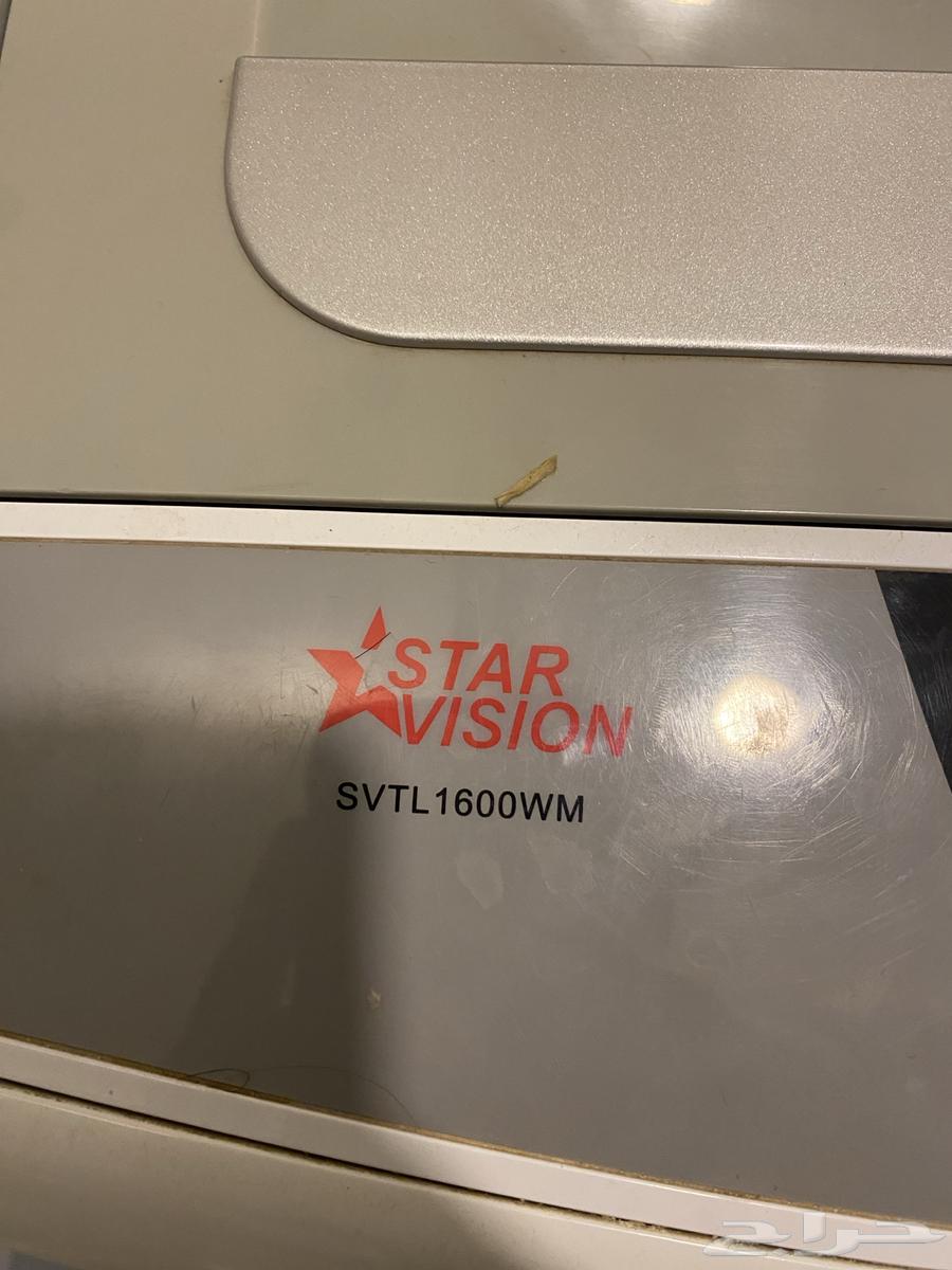 Automatic washing machine64483301276289112