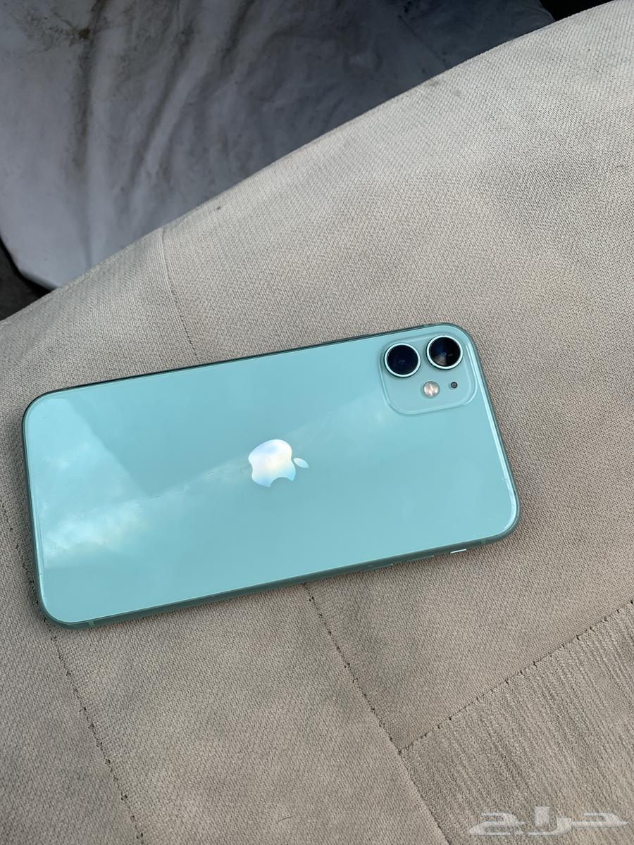 جوال ايفون 1164482633306370111