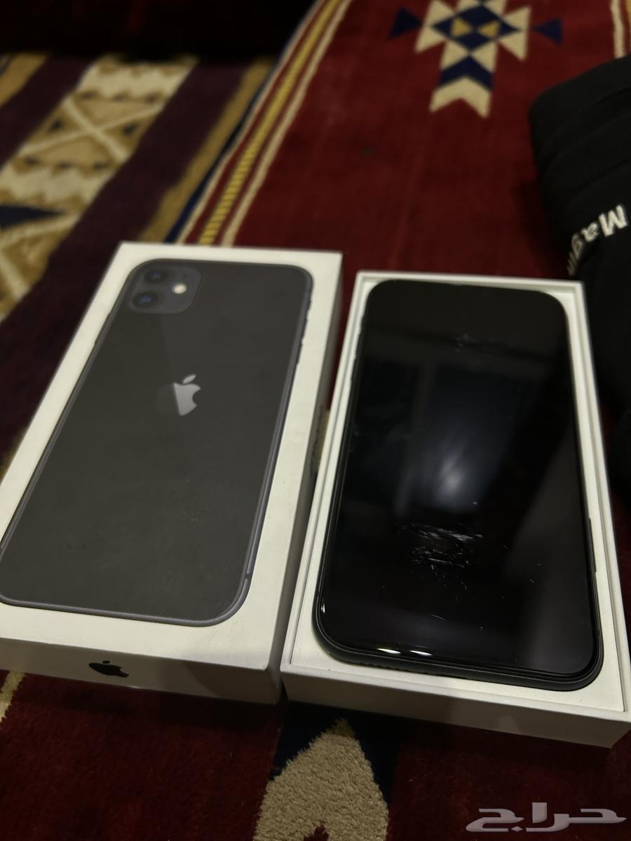ايفون 11 انباع64480277333121111