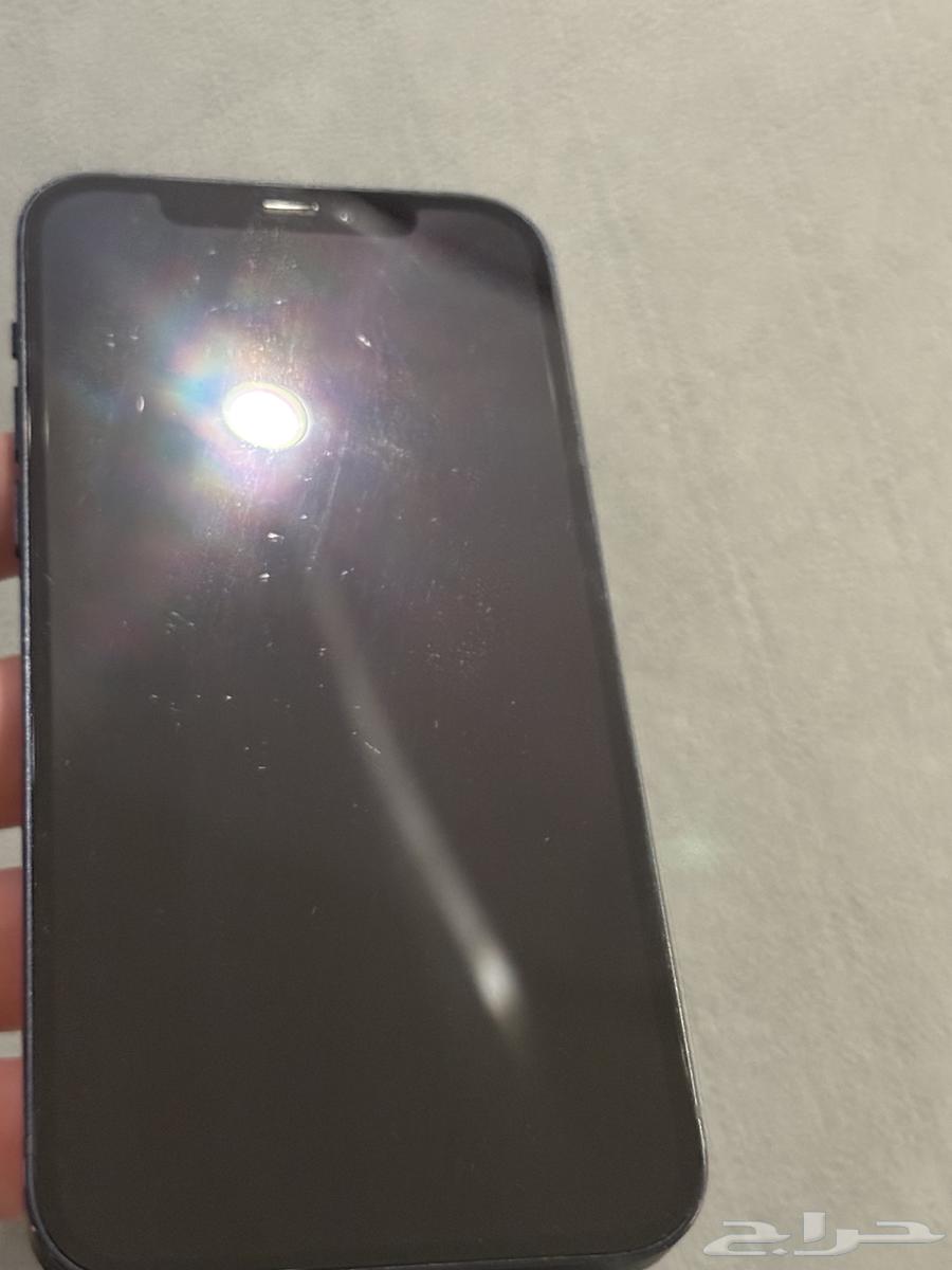 ايفون 12 128 قيقا64481886872066112
