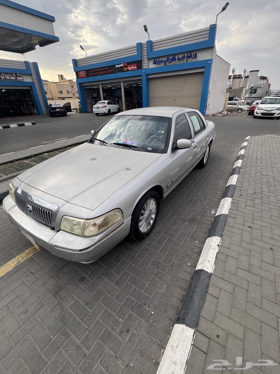 Clean Car Inspection Form – Everything New64658228003841110