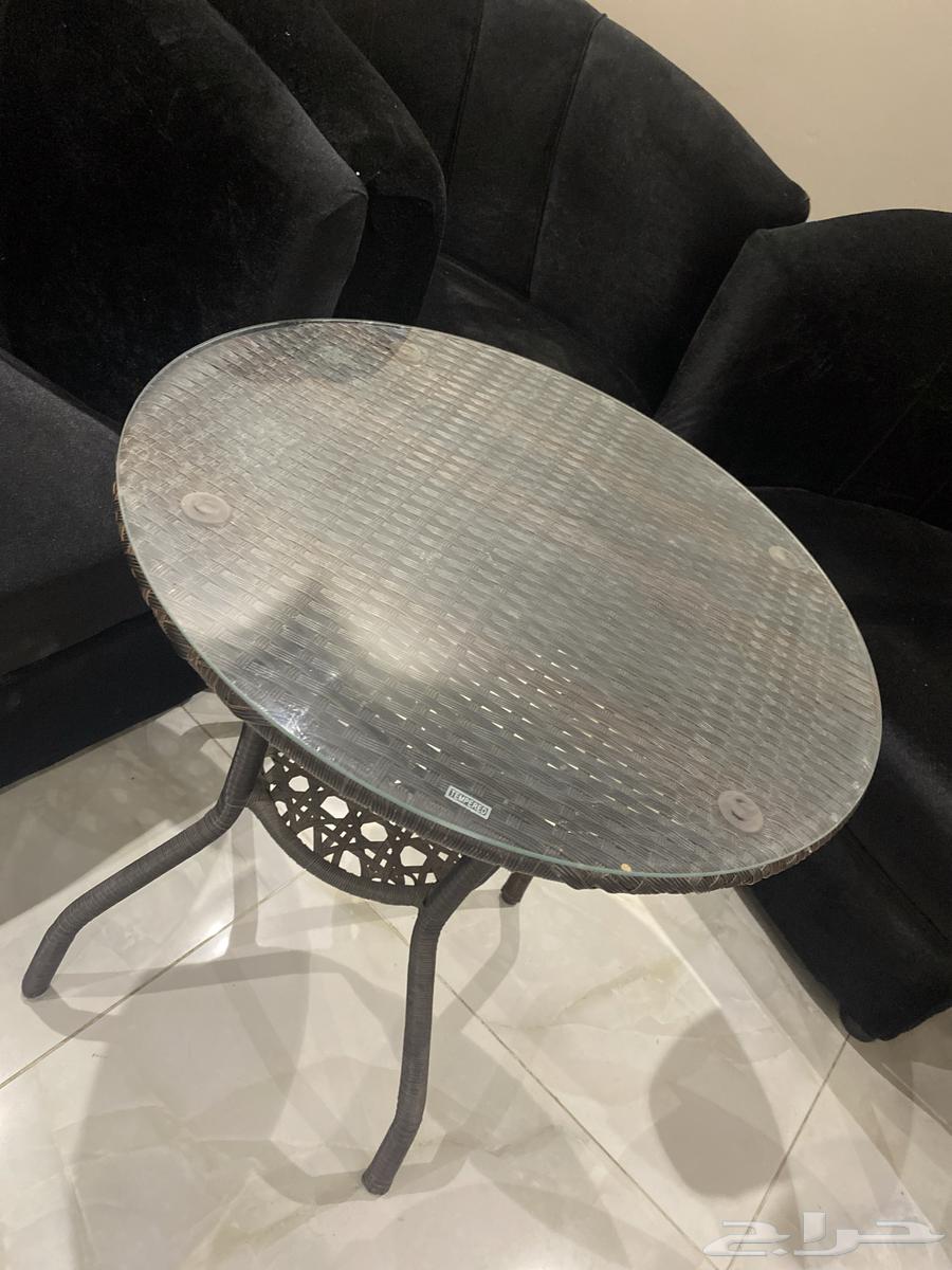 Sofa64485120615298111