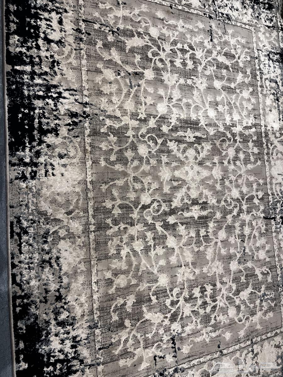 Carpet for sale, two pieces, different sizes64485778988675110