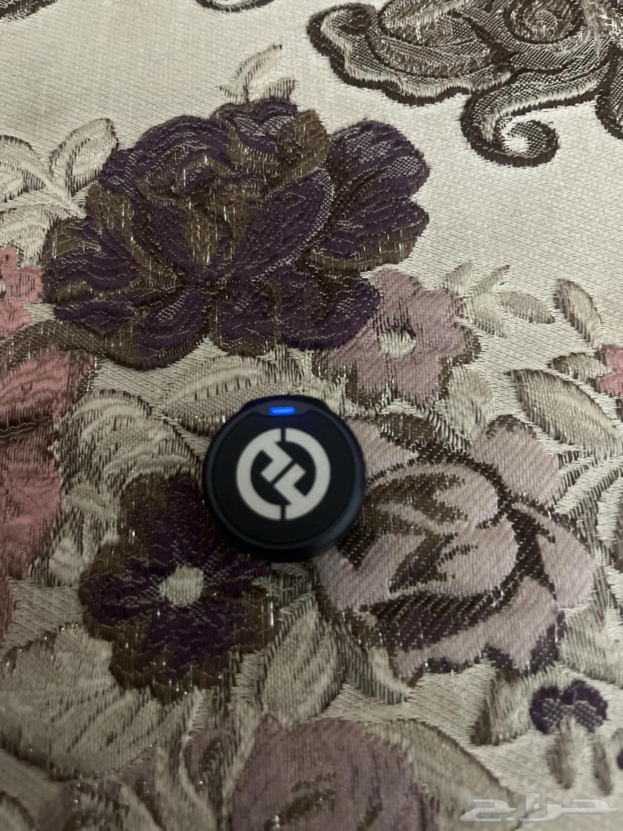 Mike64480070183810111