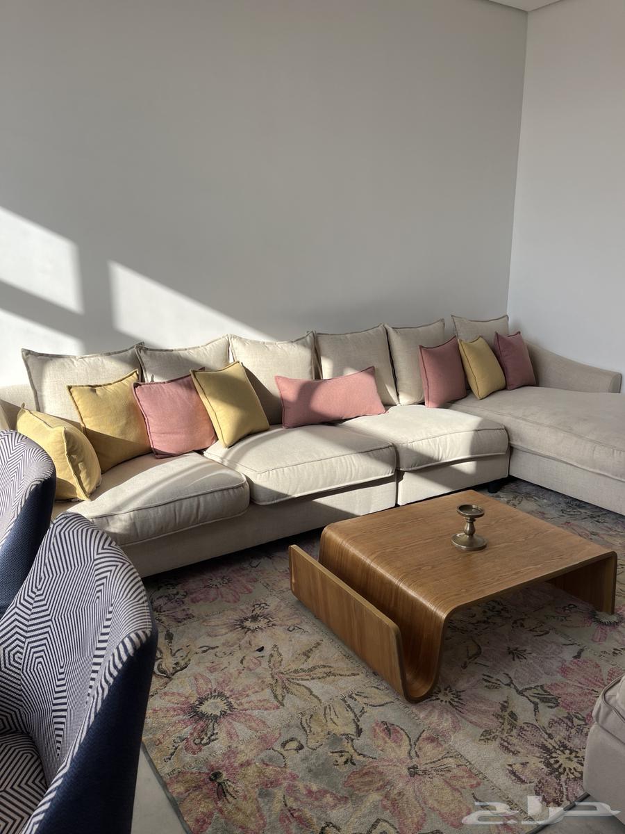 كنب من رومز المطلق64480125846274110