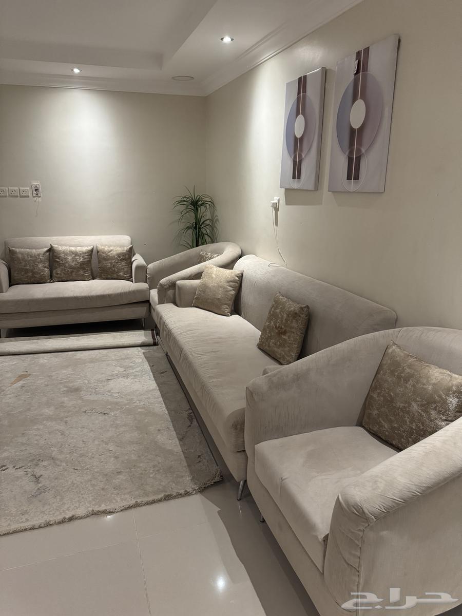 للبيع64484827693697110