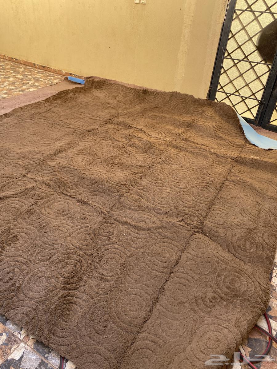 Three mattresses 5 4 and sofa 5 464476740480898110