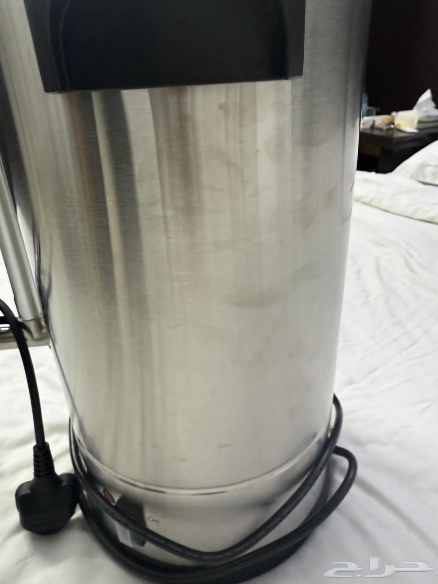 سخان ماء للبيع64480167440897113