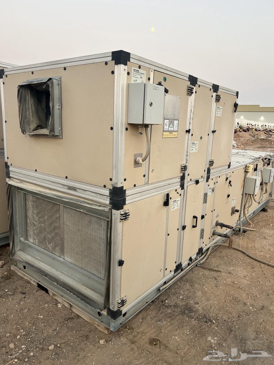 مكيفات للبيع64485903055361110