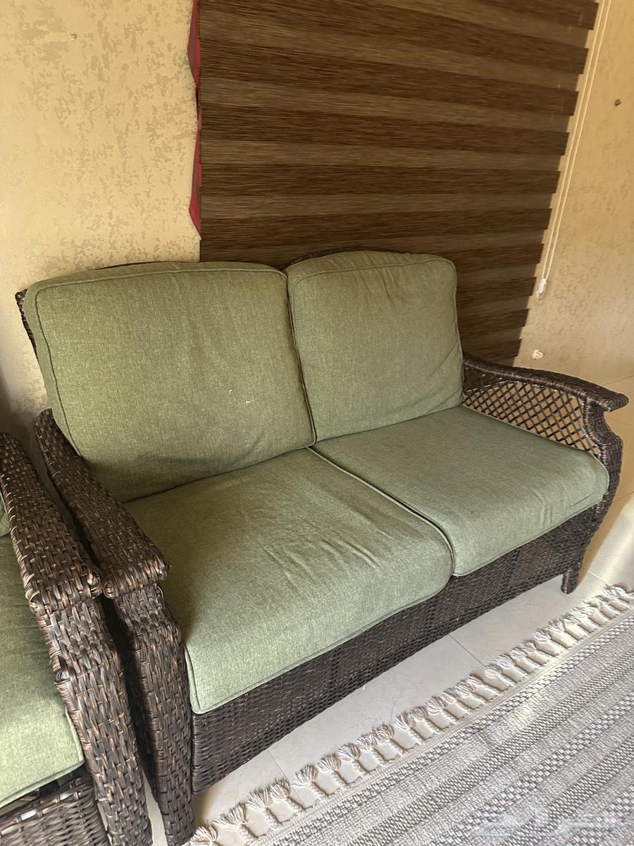 Bamboo session64483517873025113