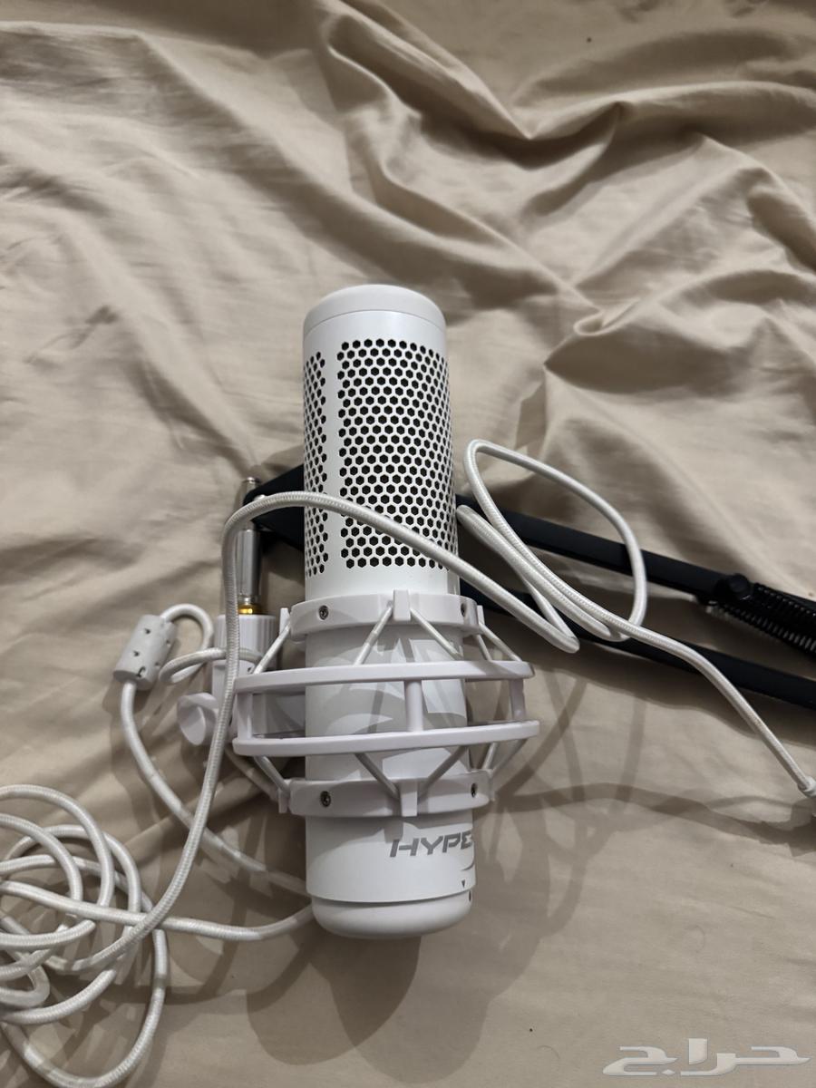 مايك مع ستاند للبيع64483612008450112