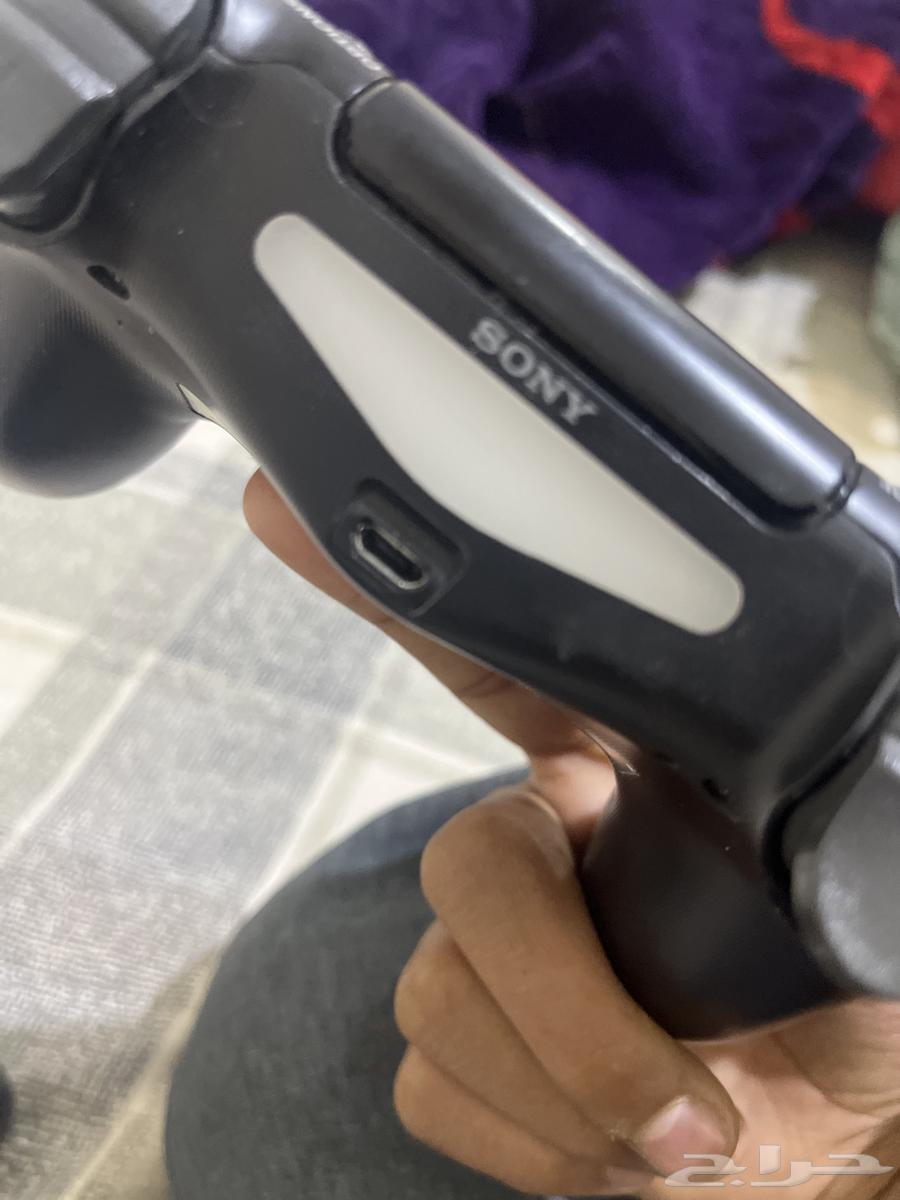 4 يدين 4 سوني64485488179843114