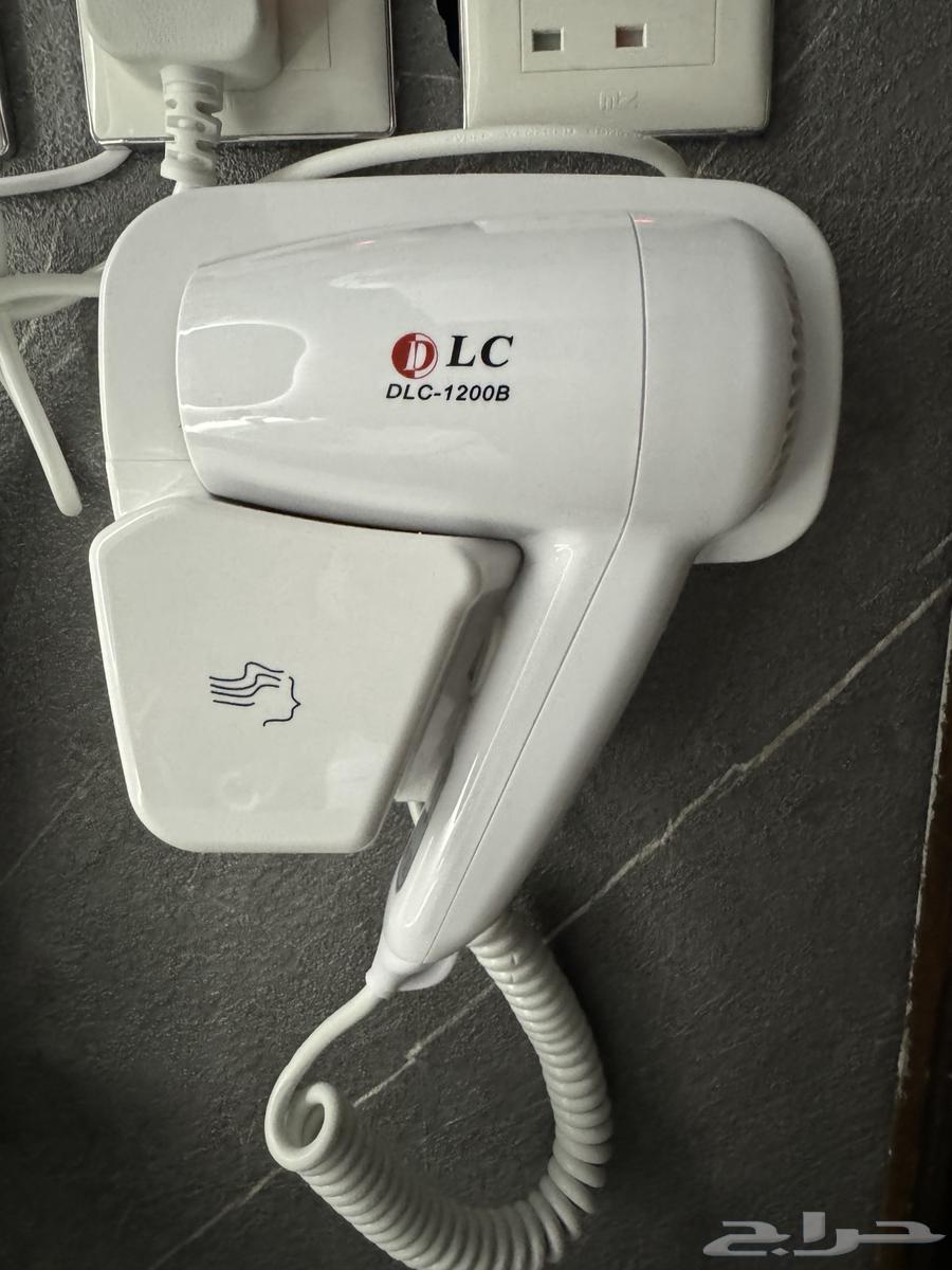 اثاث للبيع كامل مع الارضيات والجداريات64482877984002114