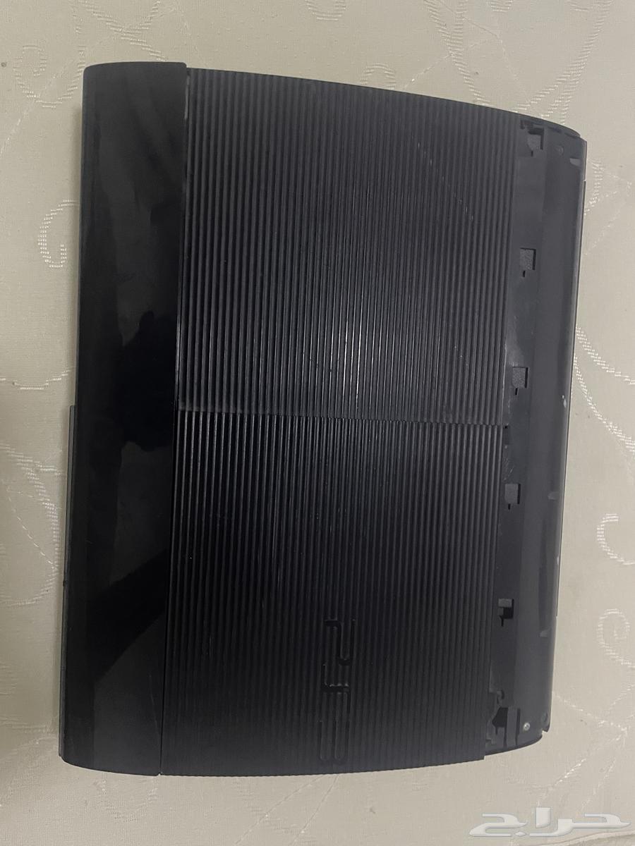 سوني 3 سوبر سليم64480180940290111