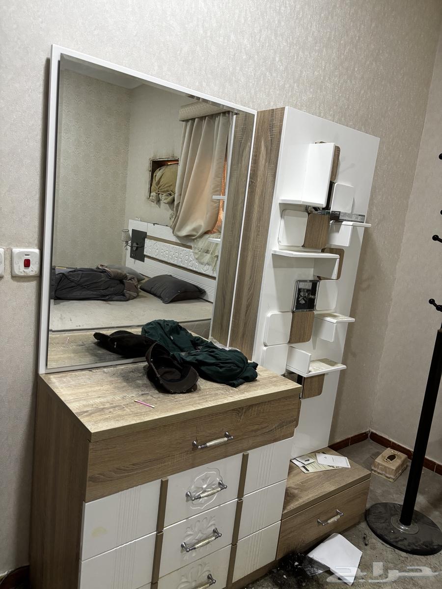 غرفة نوم للبيع64484389305090113