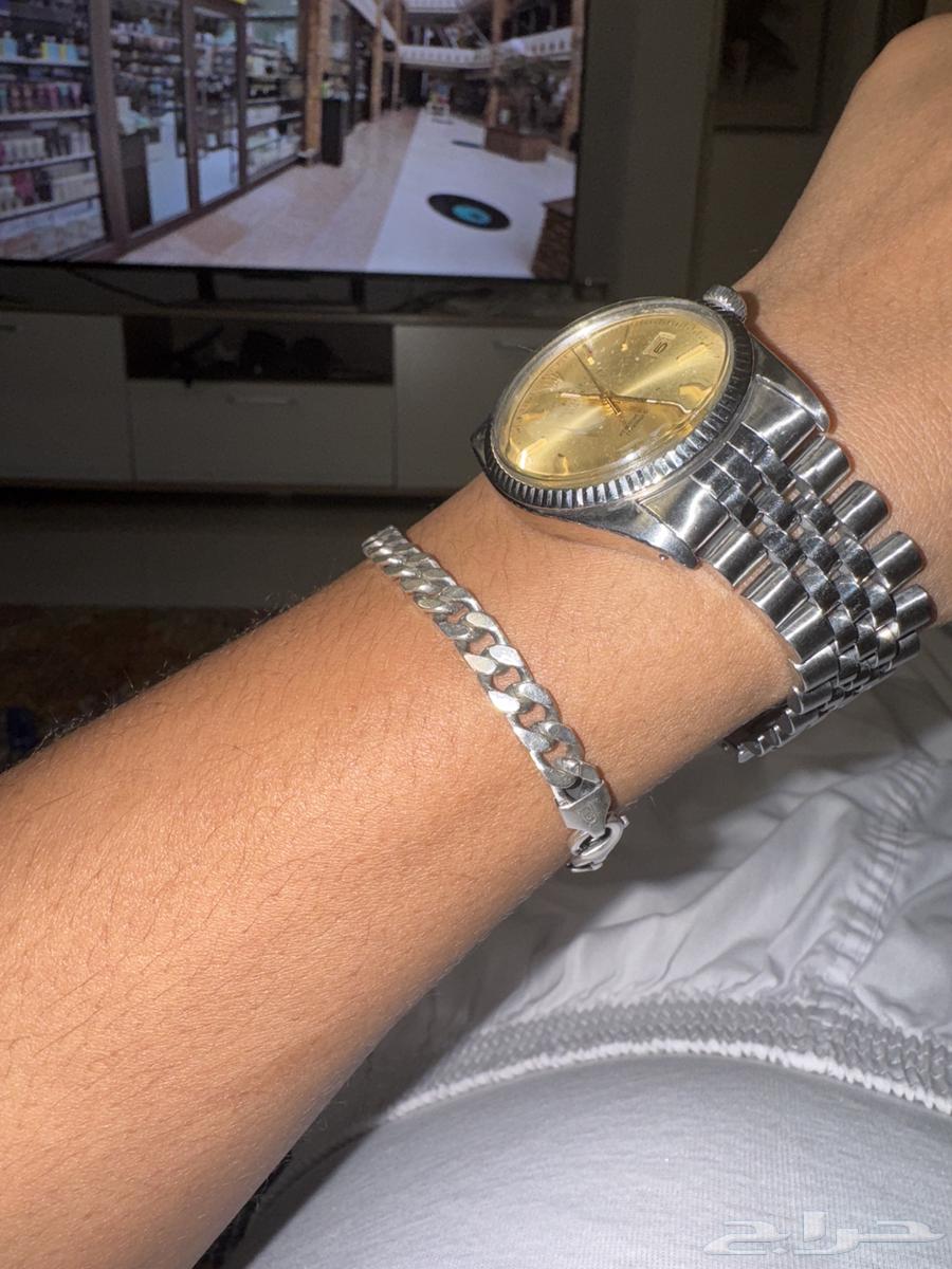 سواره فضه ايطالي64481572086145112