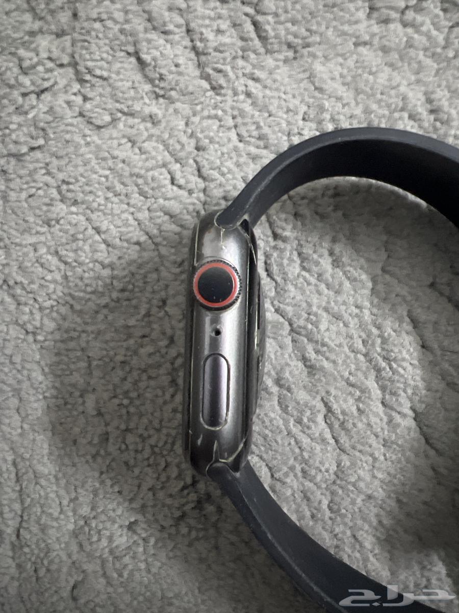 ساعة أبل وتش الاصدار664486122924803112