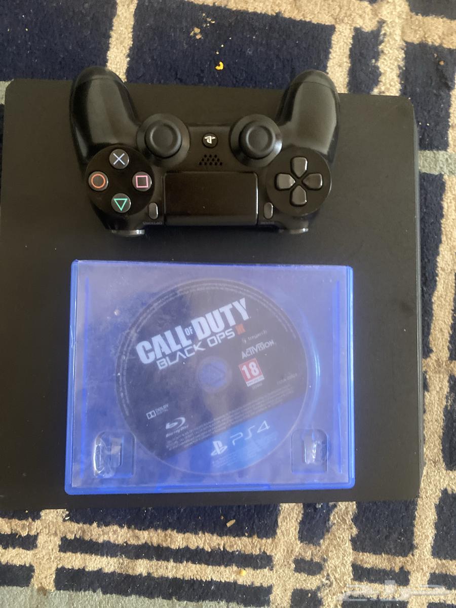 سوني فور64482023362562110