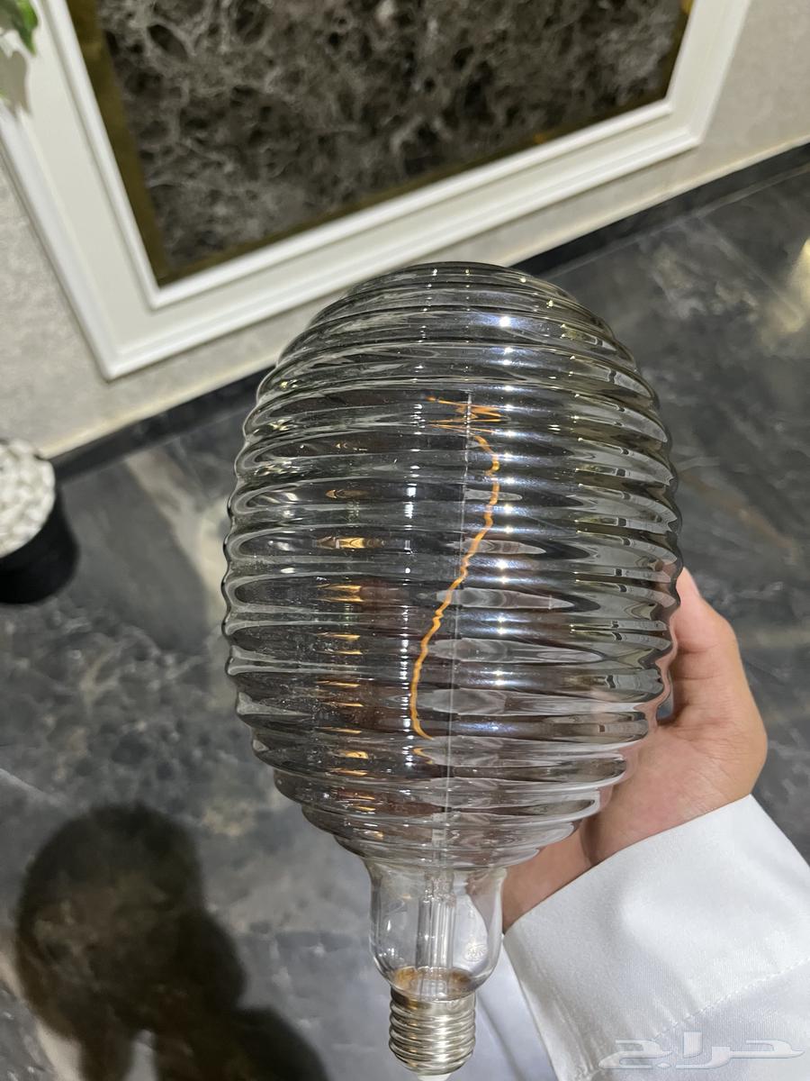 Lamp64483908981507111