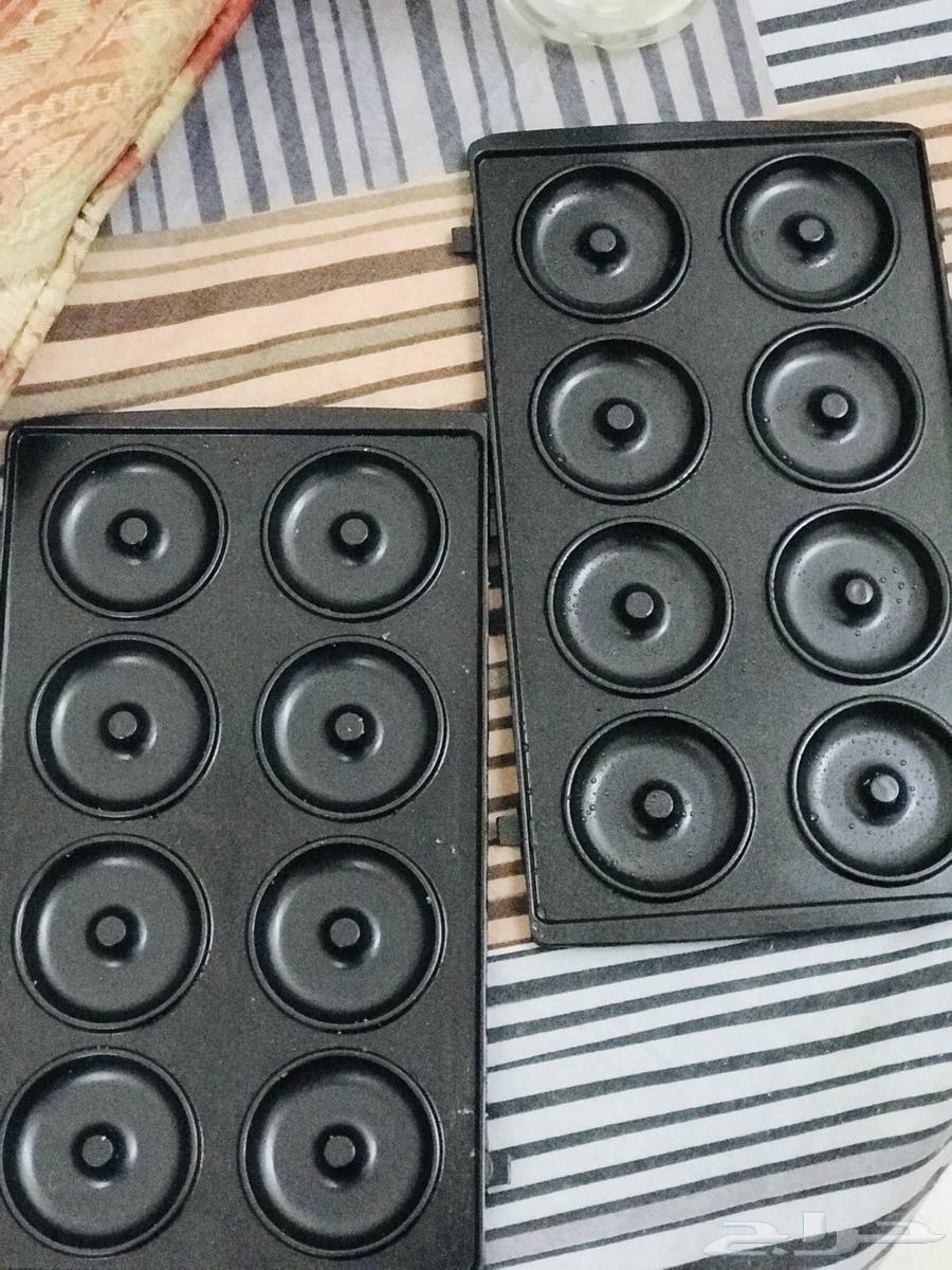 Sandwich Maker64481518048770113