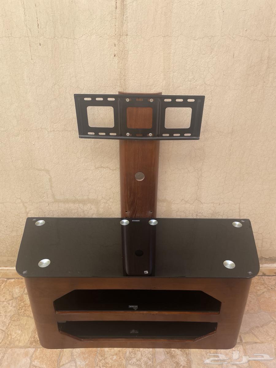 طاولة تلفزيون64482417290882110