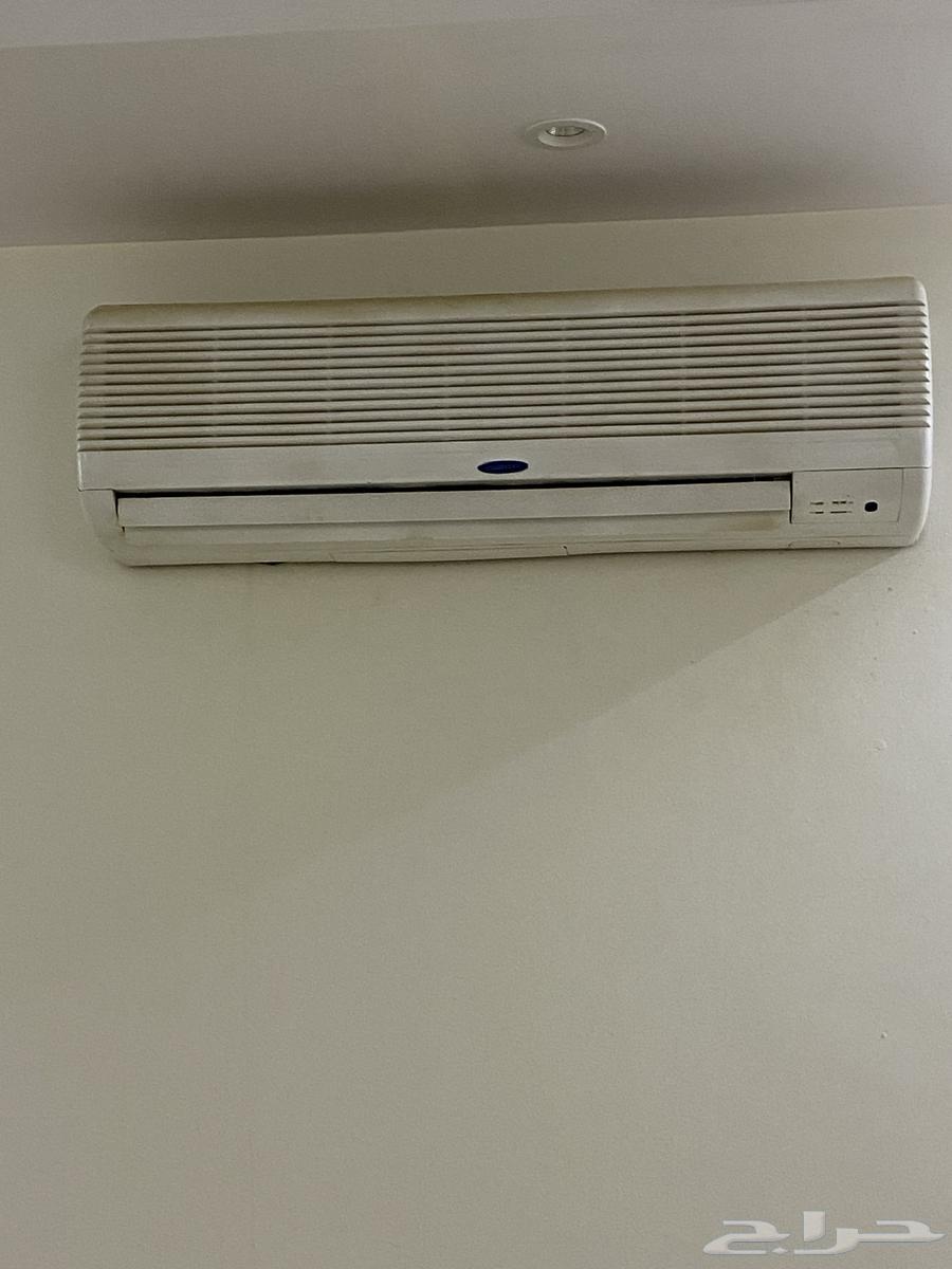 Split air conditioner64480963587201111