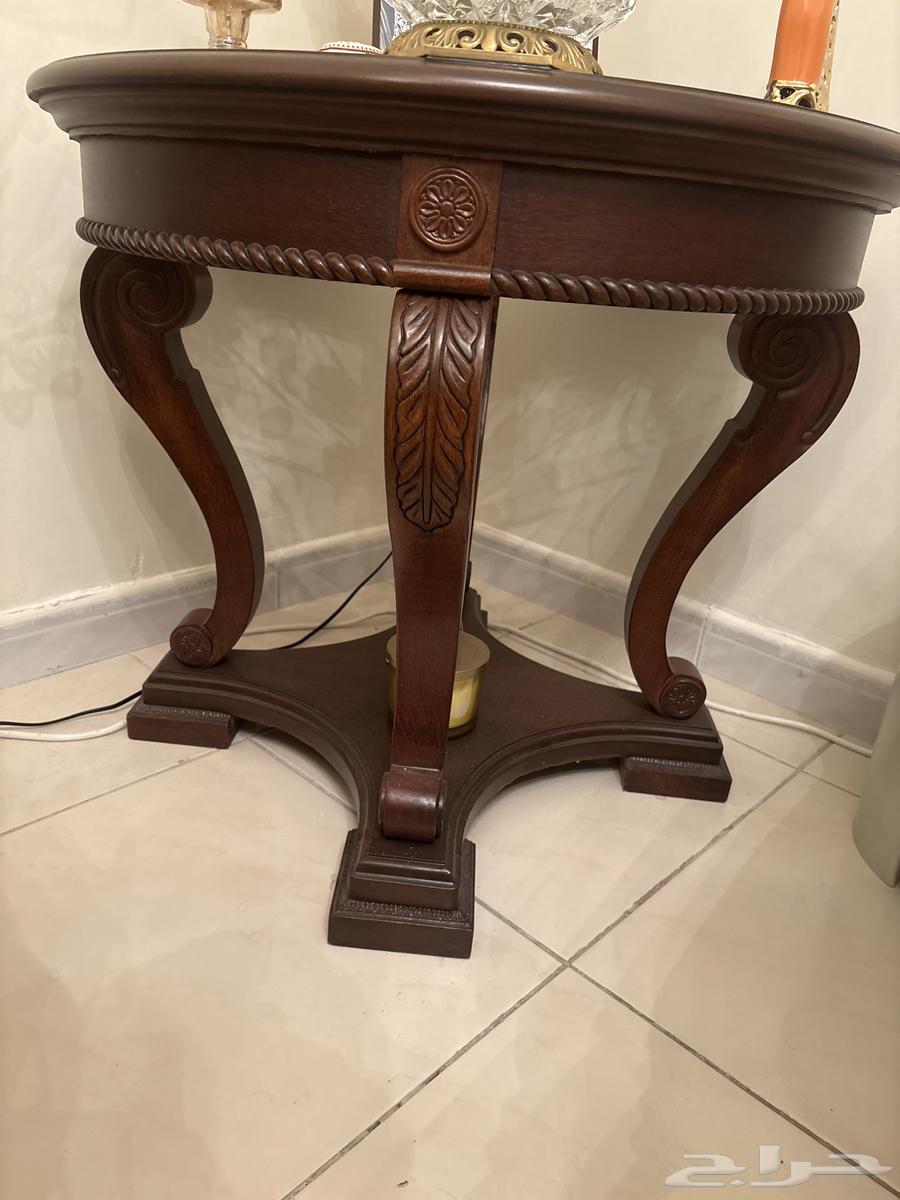 Tables 264481914409474111