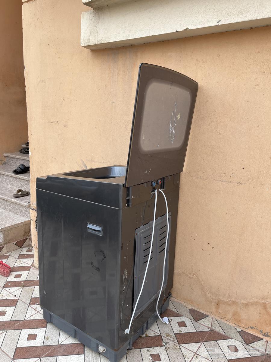 غساله كهرباء للبيع 25064482864591106111