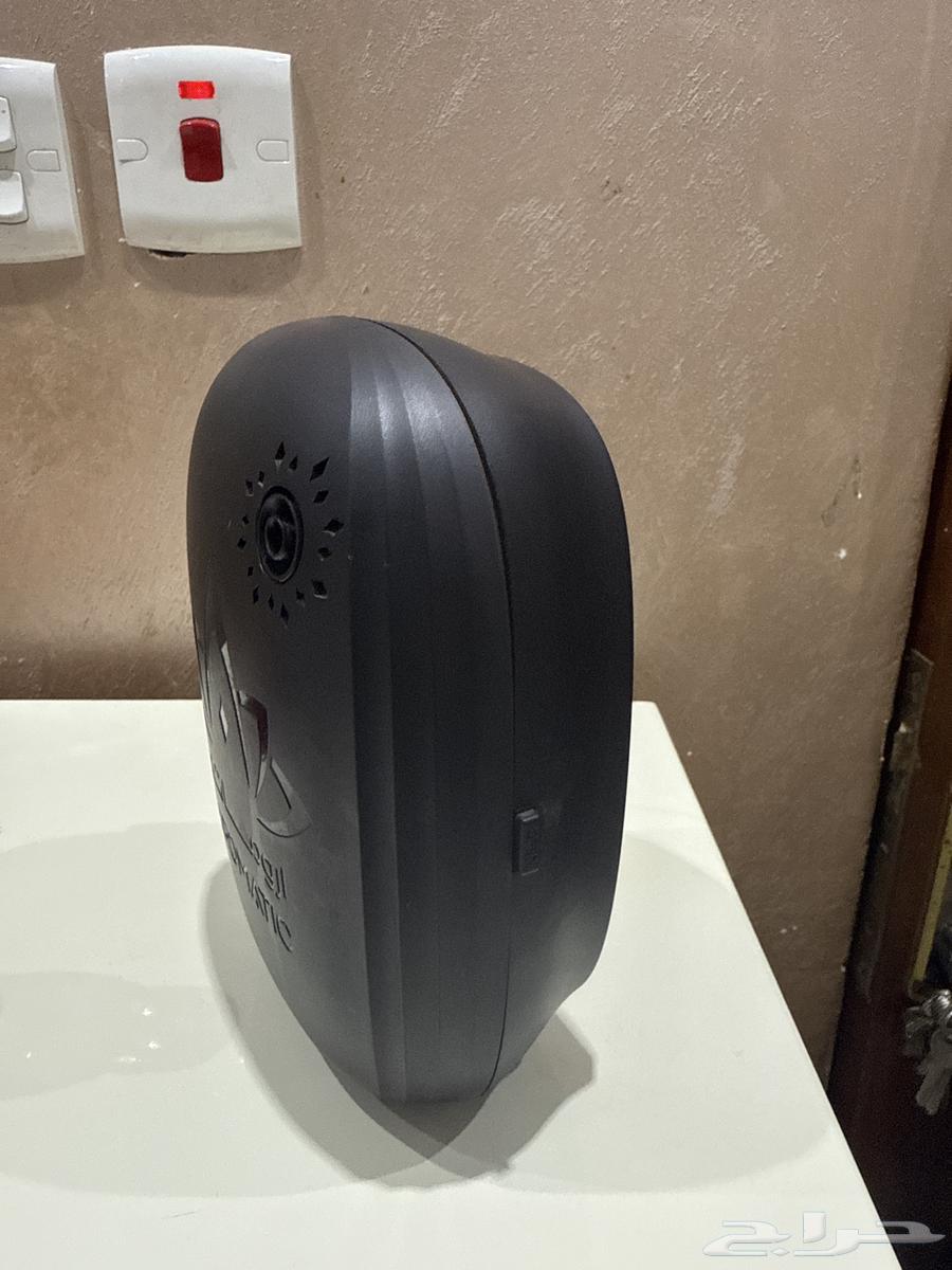 Aromatek Scenting Device64481613034369112