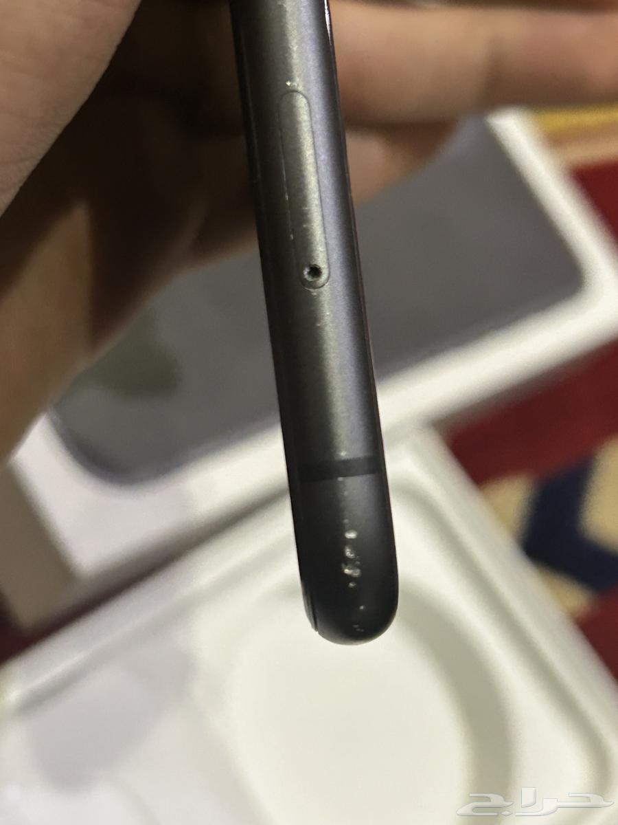 ايفون 11 انباع64480277333121112